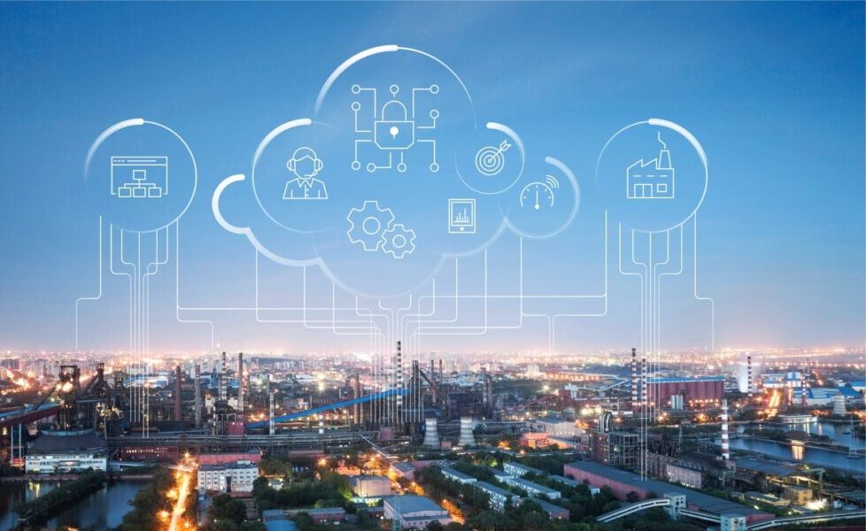 Europe pushes quantum and AI closer as cloud platforms expand ...