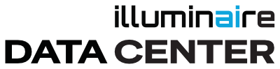 Illuminaire data centre