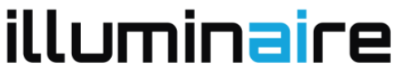 Illuminaire