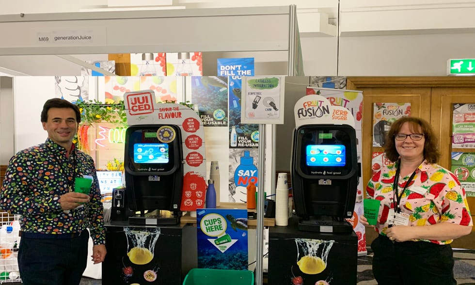 augmented reality