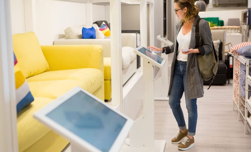 digital transformation