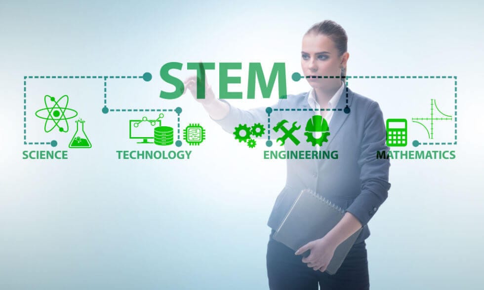 STEM