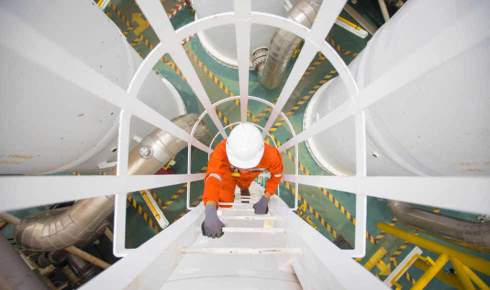 engineering services