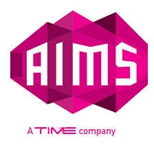 AIMS Data Centre