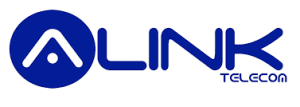 Alink Telecom