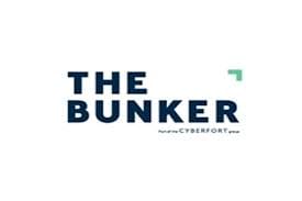 Bunker DC