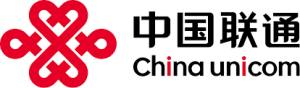 China Unicom