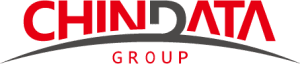 Chindata Group