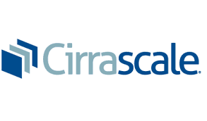 Cirrascale