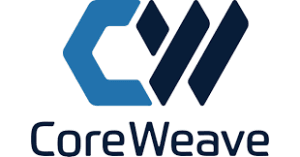Coreweave
