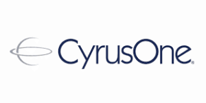 CyrusOne