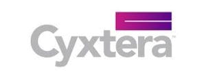 Cyxtera Technologies