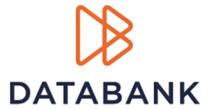 DataBank