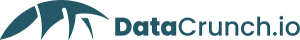 DataCrunch
