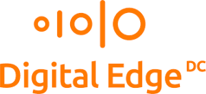 Digital Edge