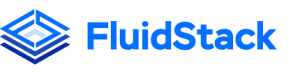 FliuidStack