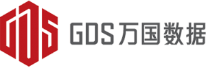GDS Services