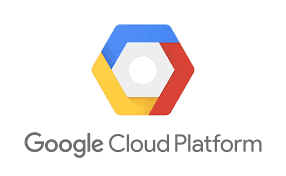 Google Cloud Platform (GCP)