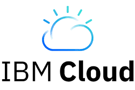 IBM Cloud