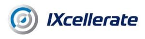 IXcellerate