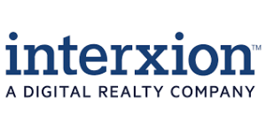Interxion (Digital Realty)