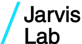 Jarvis Labs