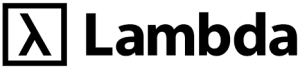 Lambda Labs
