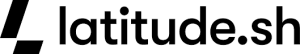 Latitude.sh