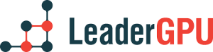 LeaderGPU