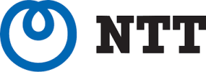 NTT Ltd