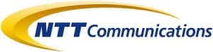 NTT Communications