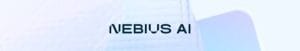 Nebius AI
