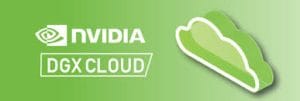 Nvidia DGX