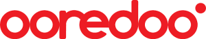 Ooredoo