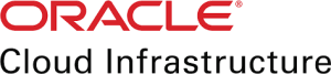 Oracle Cloud Infrastructure