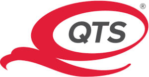 QTS Realty Trust
