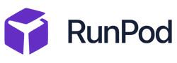 RunPod