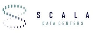 Scala Data Centers