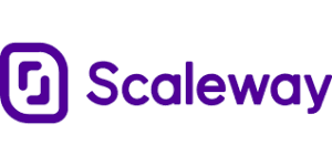 Scaleway