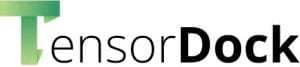 TensorDock