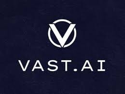 Vast.ai