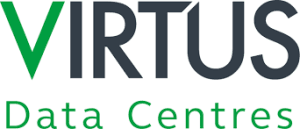 Virtus Data Centres