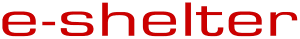 eShelter