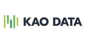 Kao Data